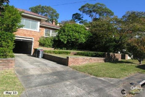 45 Allawah Ave, Carss Park, NSW 2221