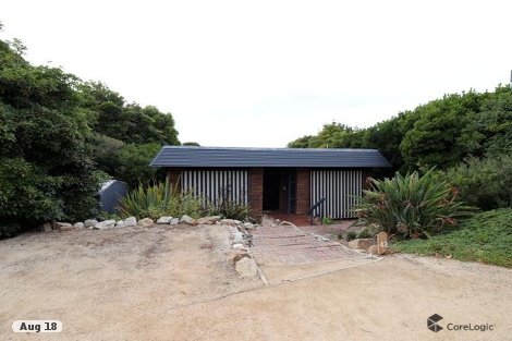 42 Intervale Dr, Mallacoota, VIC 3892