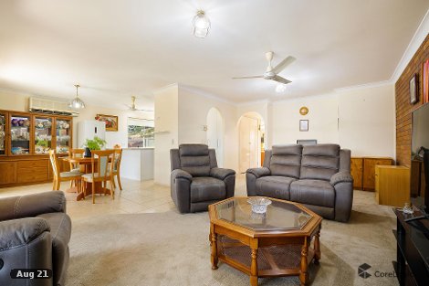 1/68 Darlington Dr, Banora Point, NSW 2486