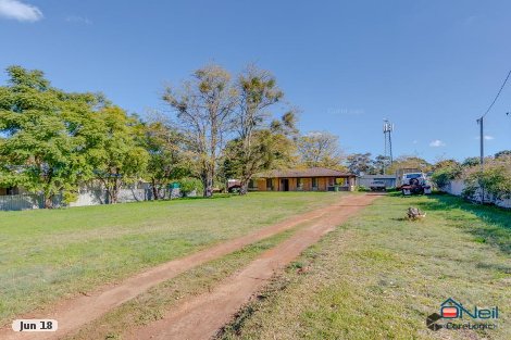 14 Maxwell St, Serpentine, WA 6125