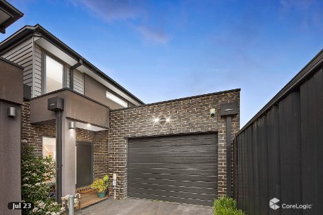 3/61 Churchill Ave, Braybrook, VIC 3019