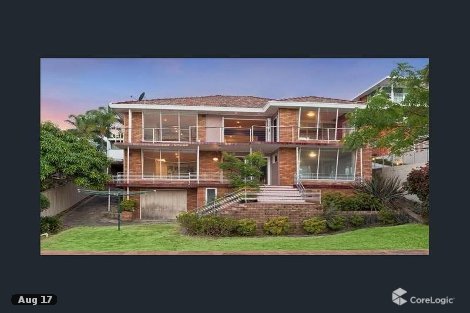 45 The Promenade, Sans Souci, NSW 2219