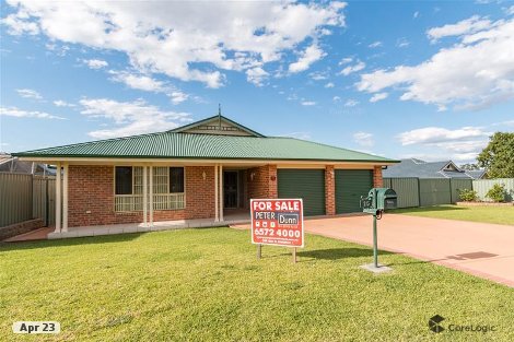 15 Partridge Pl, Singleton Heights, NSW 2330