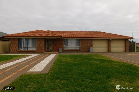 48 Port Davis Rd, Risdon Park South, SA 5540