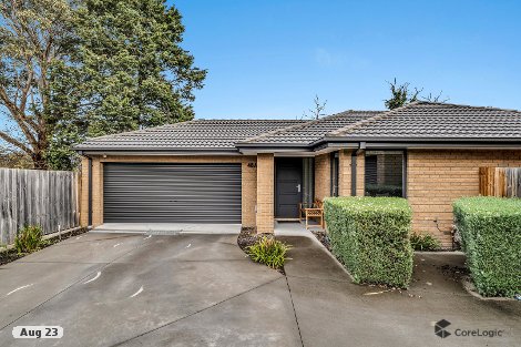 48a Sweeney Dr, Narre Warren, VIC 3805