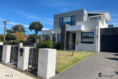 49 Worthing Rd, Moorabbin, VIC 3189