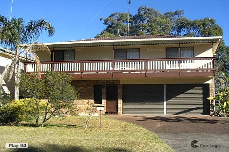 11 Gamban Rd, Gwandalan, NSW 2259