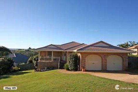 10 Lillipilli Pl, Lennox Head, NSW 2478