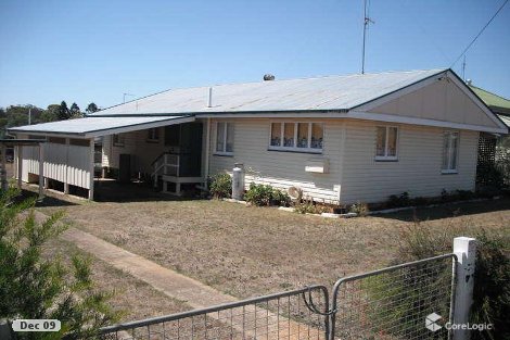 35 Gore St, Murgon, QLD 4605