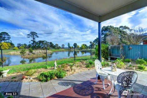 25 St Andrews Pl, Lake Gardens, VIC 3355