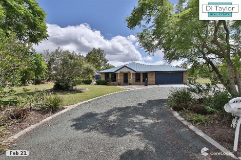 16-18 Shergar Ct, Glenlogan, QLD 4280