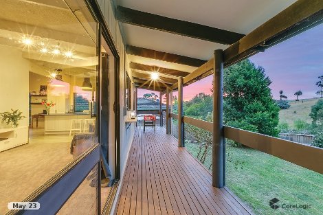 34 Landale Ave, Mount Clear, VIC 3350