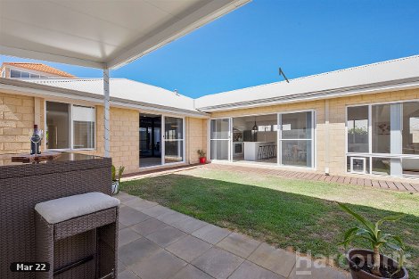 16 Northport Bvd, Wannanup, WA 6210