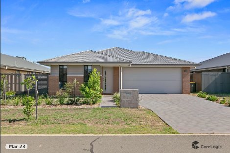 28 Rosemary St, Fern Bay, NSW 2295