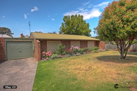 1/111 Day St, Bairnsdale, VIC 3875
