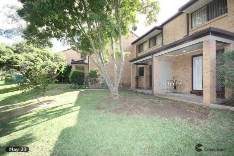 1/26 Willcox Ave, Singleton Heights, NSW 2330