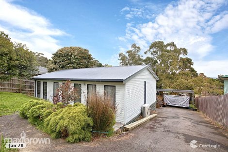 64 Shirley Cres, Woori Yallock, VIC 3139