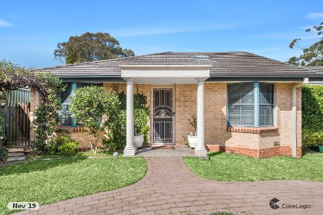 6/14 Flide St, Caringbah, NSW 2229