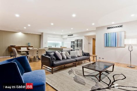 13/88 Terrace Rd, East Perth, WA 6004