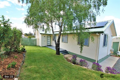 3 Kiewa Pl, Cooma, NSW 2630