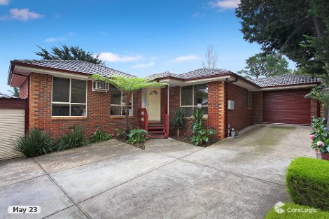 2/72 Raleigh St, Westmeadows, VIC 3049