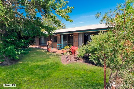 100 Reed St, Orbost, VIC 3888