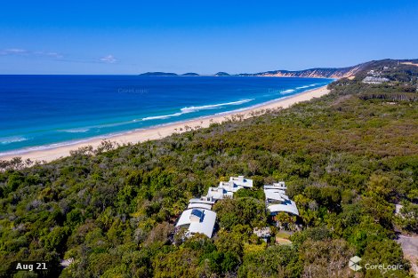 9 Wyvern Rd, Rainbow Beach, QLD 4581