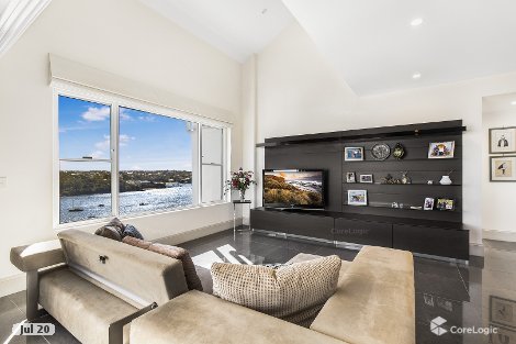 96/5 Woodlands Ave, Breakfast Point, NSW 2137