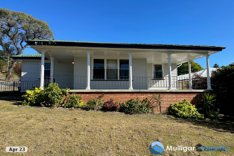 18 Moore St, Dungog, NSW 2420