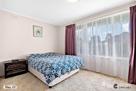 8 Hudson Ave, Frankston, VIC 3199