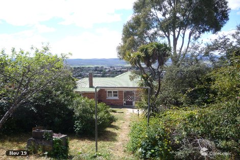 21 Prospect St, Prospect, TAS 7250