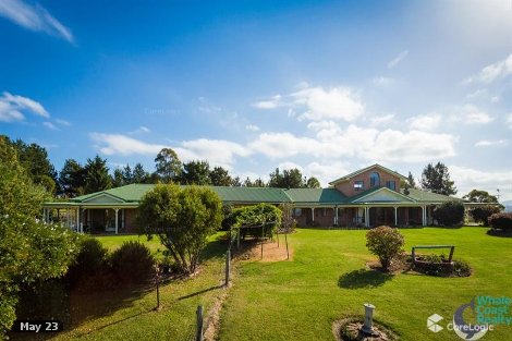 252 Wandella Rd, Cobargo, NSW 2550