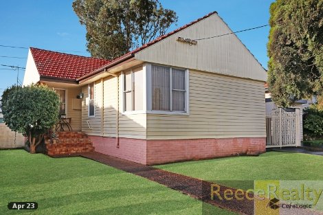 34 Cameron St, Jesmond, NSW 2299