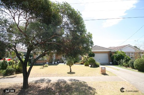 48 Austral Tce, Morphettville, SA 5043