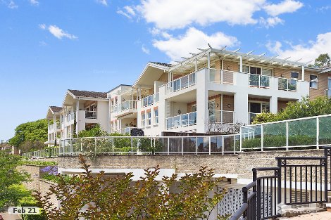 205/12 Karrabee Ave, Huntleys Cove, NSW 2111