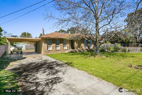 14 East Rd, Seaford, VIC 3198