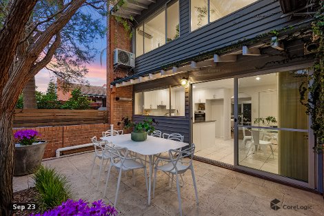 2/19-23 Cairo St, Cammeray, NSW 2062