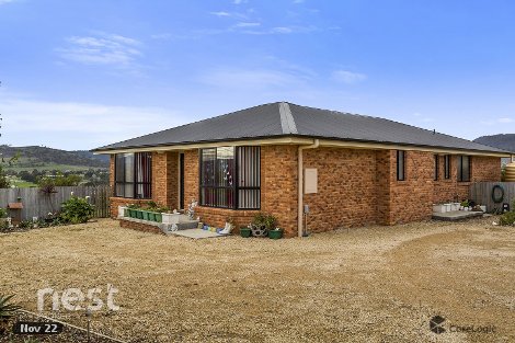 2/23 Riviera Dr, Old Beach, TAS 7017