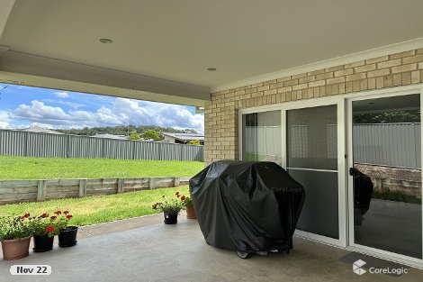 23 Baxter St, Gunnedah, NSW 2380