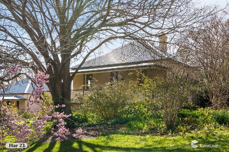 10 Wingecarribee St, Berrima, NSW 2577