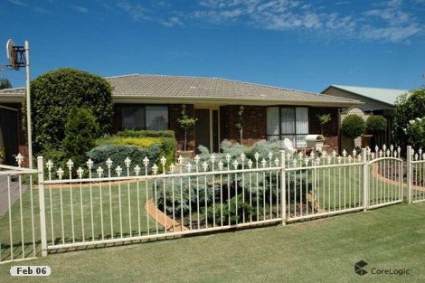 10 Charlotte Dr, Paralowie, SA 5108