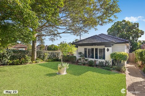 201 Ryde Rd, Gladesville, NSW 2111