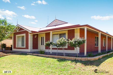 8 Elenore Ave, Paringa, SA 5340