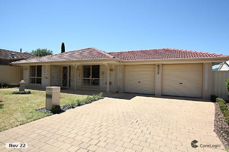 25 Acacia Ave, Dernancourt, SA 5075