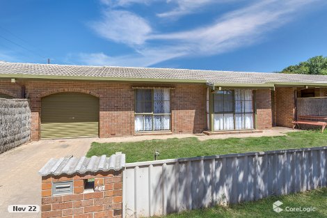 2/467 Victoria Rd, Taperoo, SA 5017