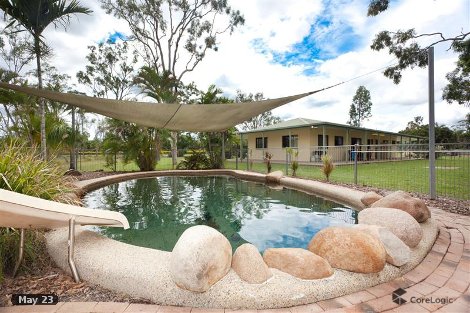 11 Flagstone Ave, Rangewood, QLD 4817