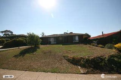 4 Warakila Rd, Sheidow Park, SA 5158