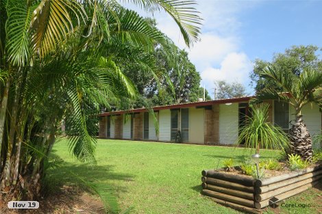 1 Damson Ct, Rocky Point, QLD 4874