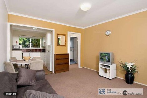 3/25 Beech St, Evans Head, NSW 2473