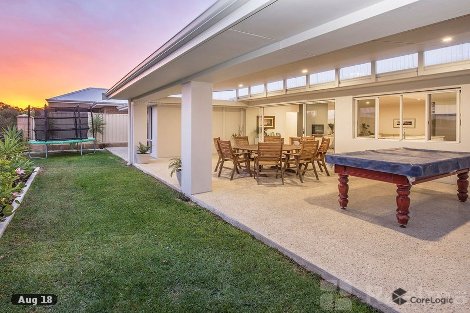 49 Aldercress App, Dunsborough, WA 6281